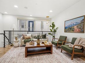 4539 Tennyson Street 107, Denver CO 80212