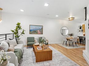 4539 Tennyson Street 107, Denver CO 80212