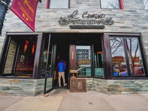 4539 Tennyson Street 107, Denver CO 80212