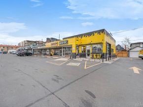 4539 Tennyson Street 107, Denver CO 80212