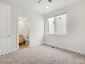 4539 Tennyson Street 107, Denver CO 80212