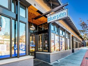 4539 Tennyson Street 107, Denver CO 80212