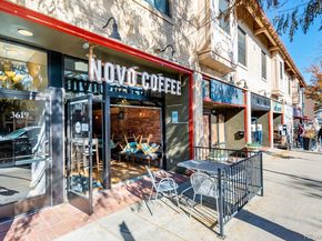 4539 Tennyson Street 107, Denver CO 80212