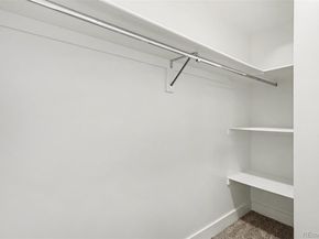 4539 Tennyson Street 107, Denver CO 80212