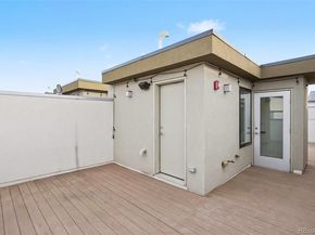 4539 Tennyson Street 107, Denver CO 80212