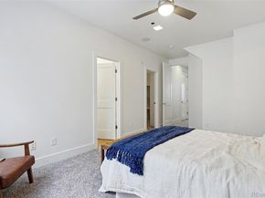 4539 Tennyson Street 107, Denver CO 80212