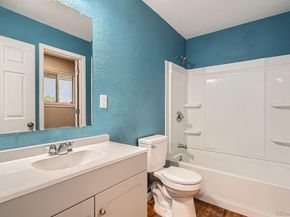 921 Dakin Street, Denver CO 80221