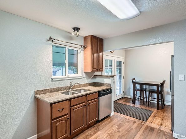 921 Dakin Street, Denver CO 80221