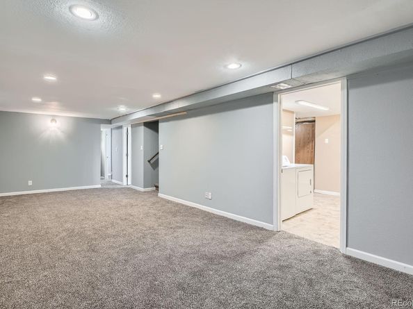 921 Dakin Street, Denver CO 80221