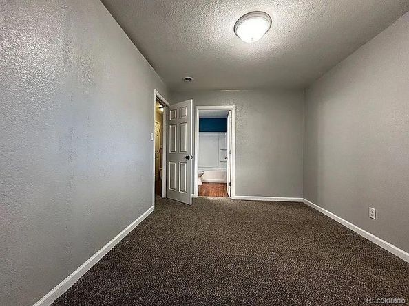 921 Dakin Street, Denver CO 80221