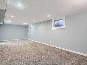 921 Dakin Street, Denver CO 80221