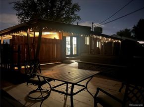 921 Dakin Street, Denver CO 80221