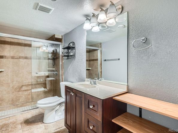 921 Dakin Street, Denver CO 80221