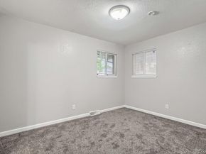 921 Dakin Street, Denver CO 80221