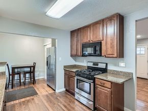 921 Dakin Street, Denver CO 80221