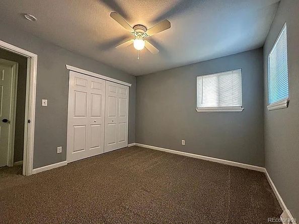 921 Dakin Street, Denver CO 80221