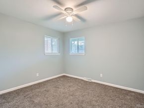 921 Dakin Street, Denver CO 80221