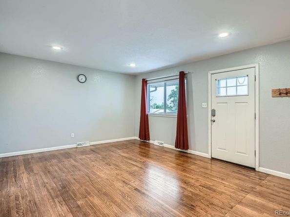 921 Dakin Street, Denver CO 80221