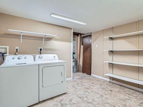921 Dakin Street, Denver CO 80221