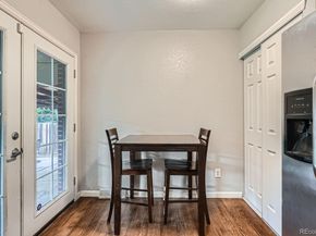 921 Dakin Street, Denver CO 80221