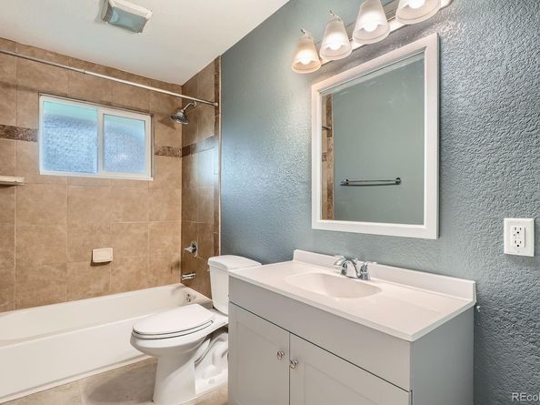 921 Dakin Street, Denver CO 80221