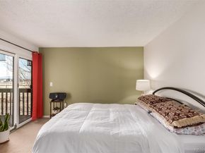 13950 E Oxford Place A202, Aurora CO 80014