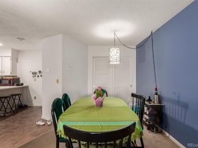 13950 E Oxford Place A202, Aurora CO 80014