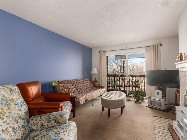 13950 E Oxford Place A202, Aurora CO 80014