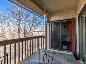 13950 E Oxford Place A202, Aurora CO 80014
