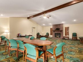 13950 E Oxford Place A202, Aurora CO 80014