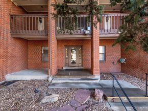 13950 E Oxford Place A202, Aurora CO 80014