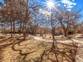 13950 E Oxford Place A202, Aurora CO 80014