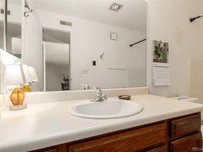 13950 E Oxford Place A202, Aurora CO 80014