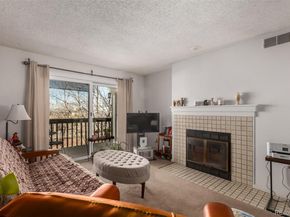 13950 E Oxford Place A202, Aurora CO 80014