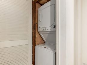 13950 E Oxford Place A202, Aurora CO 80014
