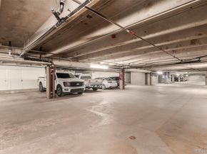 13950 E Oxford Place A202, Aurora CO 80014