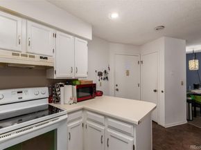13950 E Oxford Place A202, Aurora CO 80014