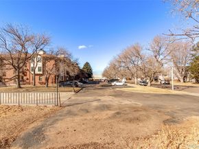13950 E Oxford Place A202, Aurora CO 80014