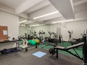13950 E Oxford Place A202, Aurora CO 80014