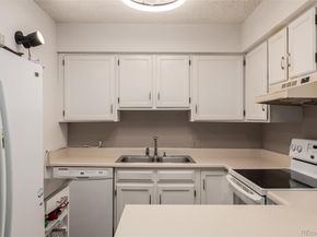 13950 E Oxford Place A202, Aurora CO 80014