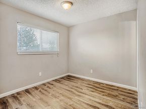 7525 W 62nd Avenue 10, Arvada CO 80003