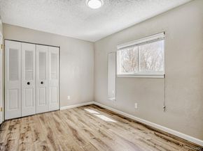 7525 W 62nd Avenue 10, Arvada CO 80003