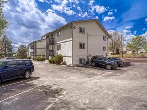 7525 W 62nd Avenue 10, Arvada CO 80003