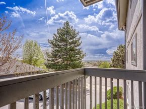 7525 W 62nd Avenue 10, Arvada CO 80003