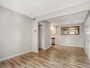 7525 W 62nd Avenue 10, Arvada CO 80003