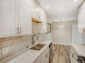 7525 W 62nd Avenue 10, Arvada CO 80003
