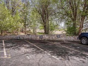 7525 W 62nd Avenue 10, Arvada CO 80003