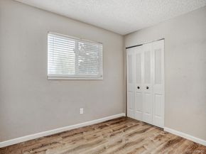 7525 W 62nd Avenue 10, Arvada CO 80003