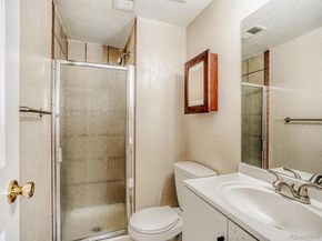 7525 W 62nd Avenue 10, Arvada CO 80003