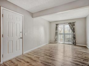 7525 W 62nd Avenue 10, Arvada CO 80003
